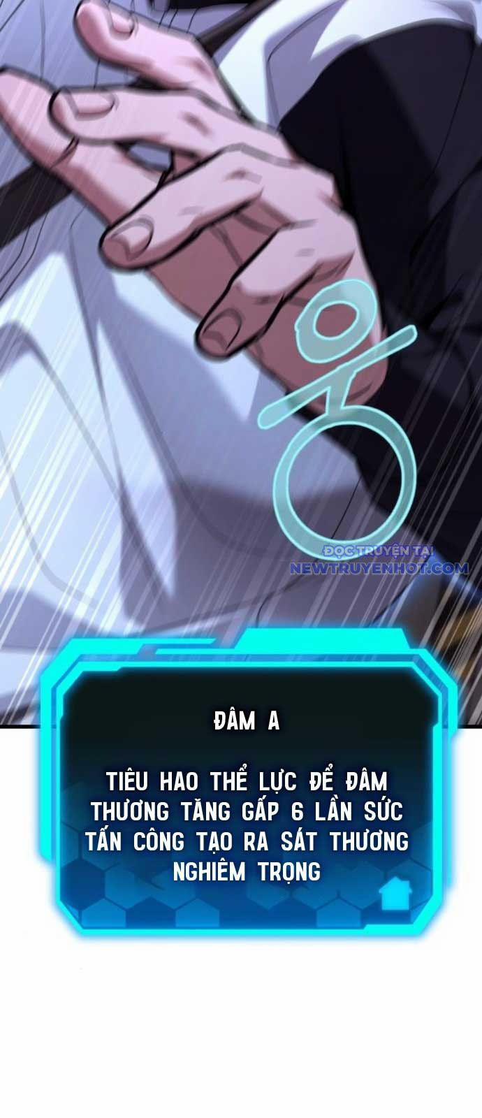 Tuyệt Đối Dân Cư 19 trang 14