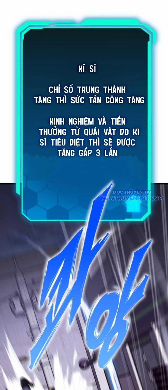 Tuyệt Đối Dân Cư 19 trang 15