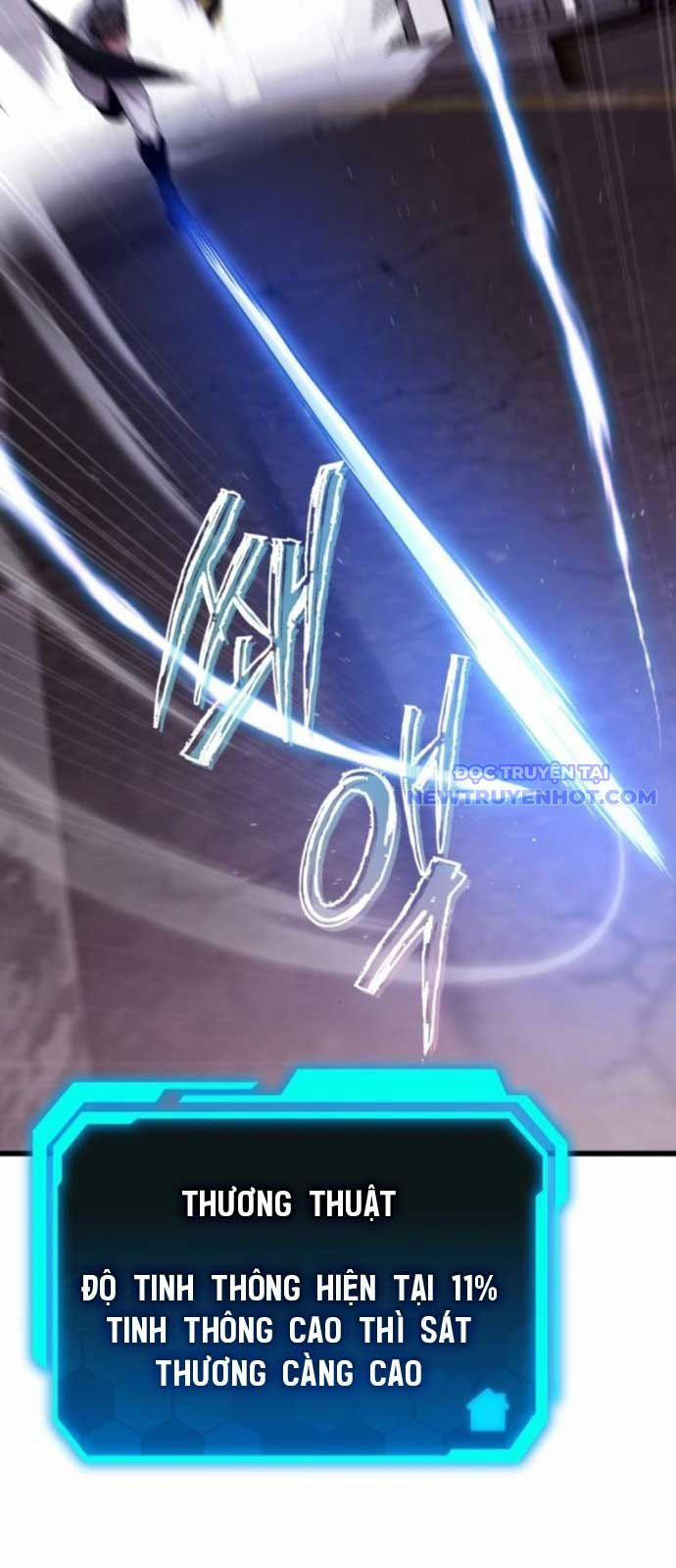 Tuyệt Đối Dân Cư 19 trang 16