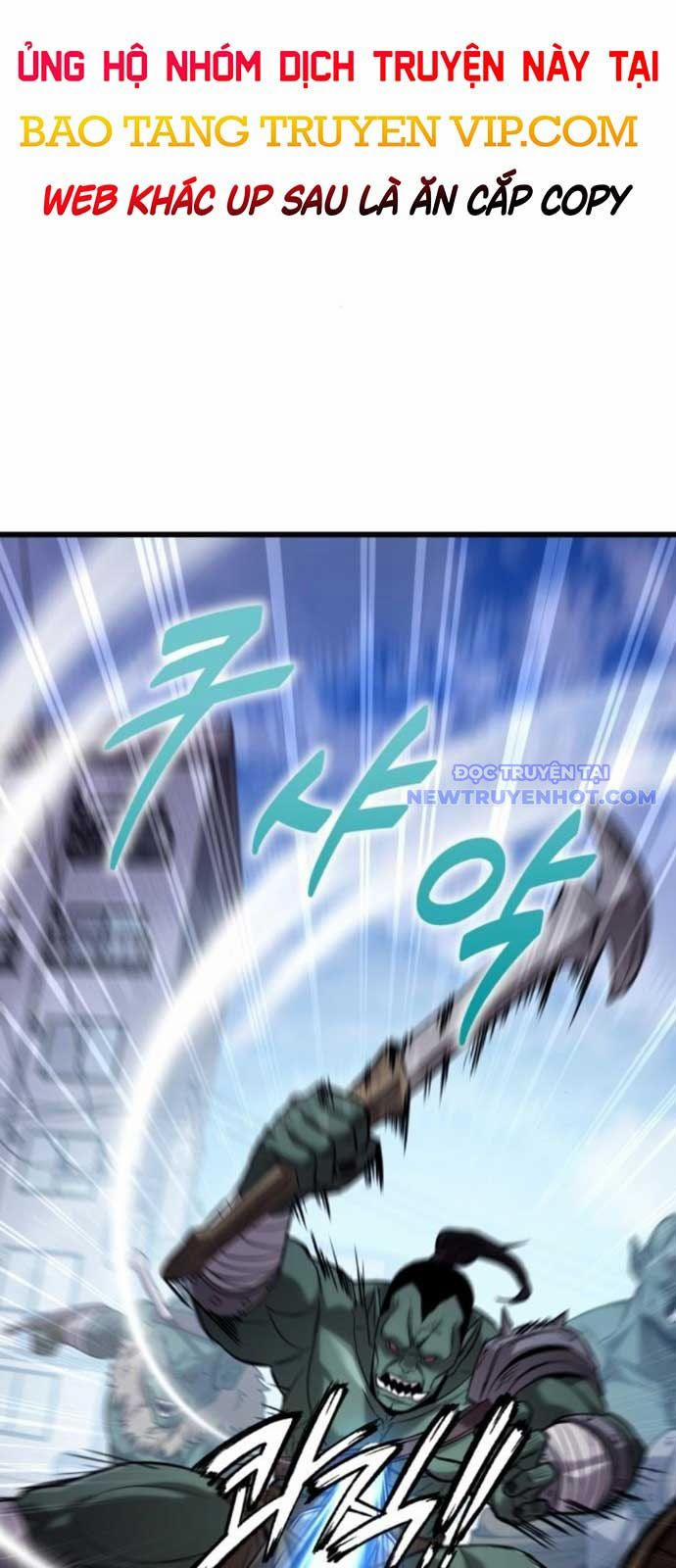 Tuyệt Đối Dân Cư 19 trang 17