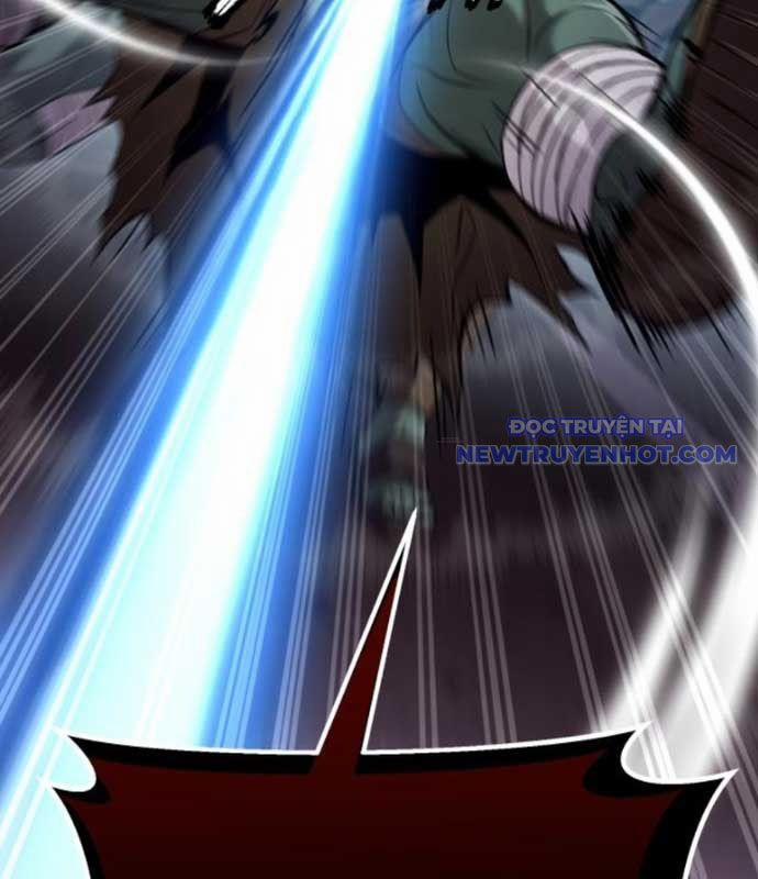 Tuyệt Đối Dân Cư 19 trang 18
