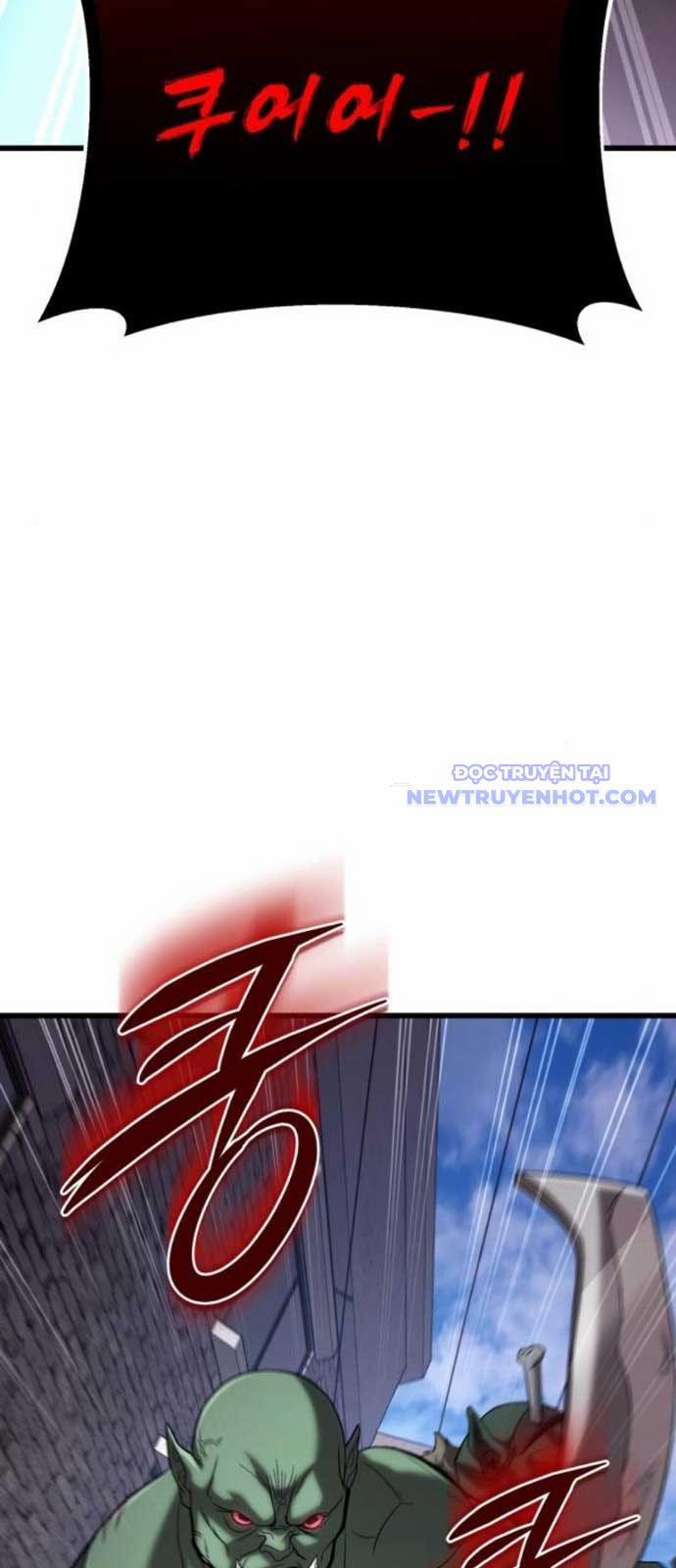 Tuyệt Đối Dân Cư 19 trang 19