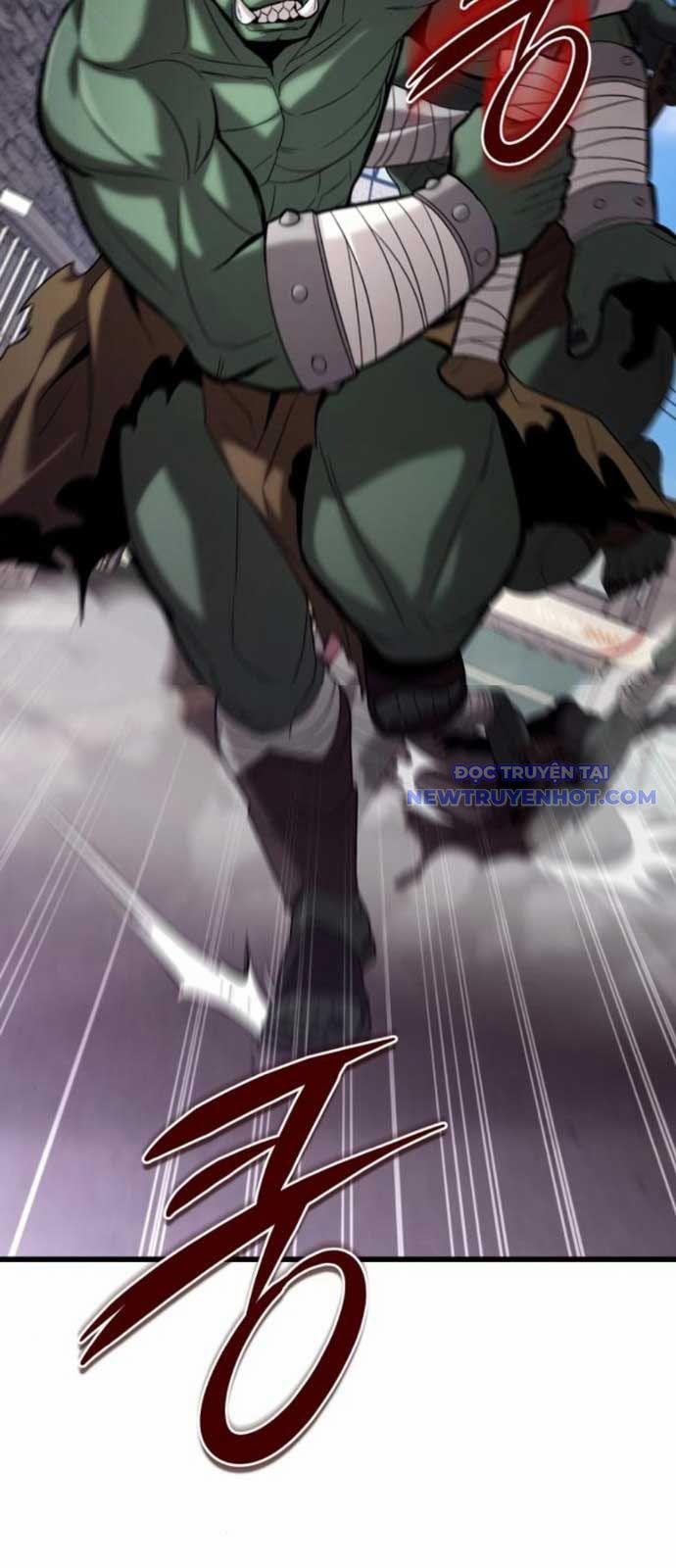 Tuyệt Đối Dân Cư 19 trang 20