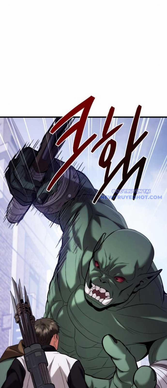 Tuyệt Đối Dân Cư 19 trang 21