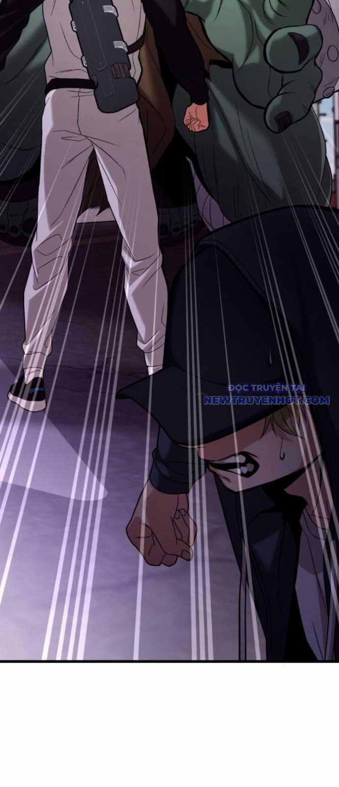 Tuyệt Đối Dân Cư 19 trang 22