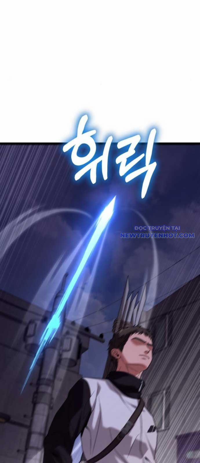 Tuyệt Đối Dân Cư 19 trang 23