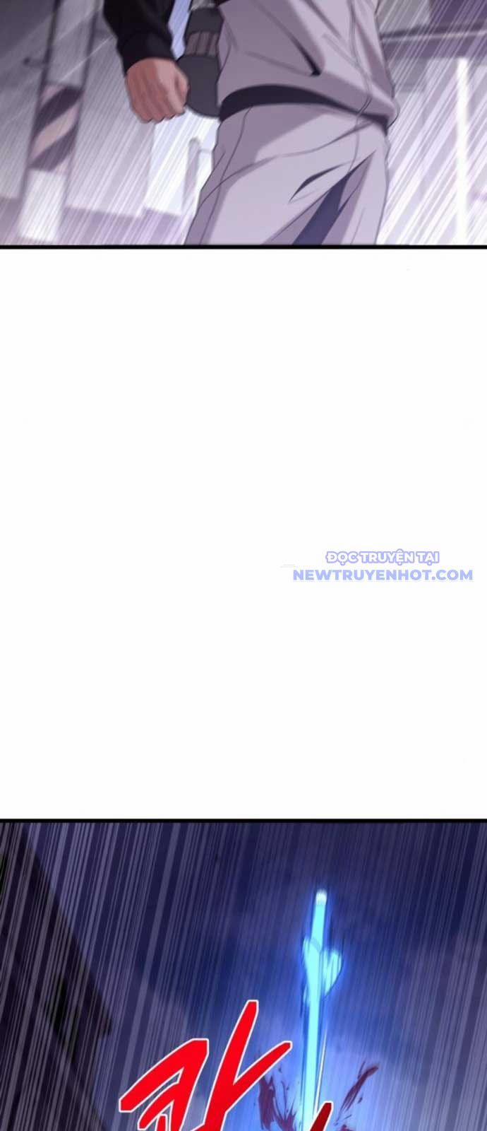 Tuyệt Đối Dân Cư 19 trang 24