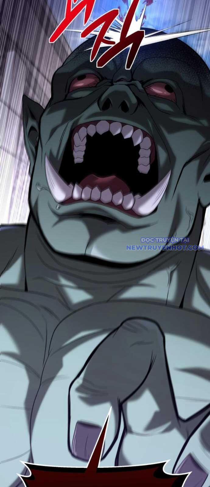 Tuyệt Đối Dân Cư 19 trang 25