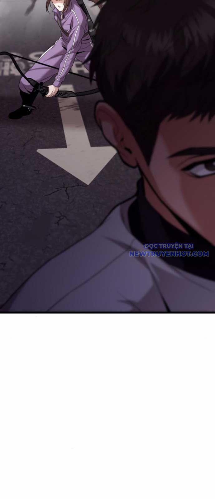 Tuyệt Đối Dân Cư 19 trang 27