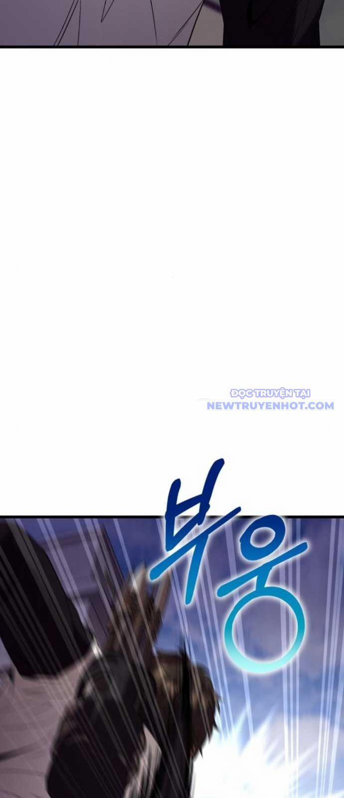 Tuyệt Đối Dân Cư 19 trang 29