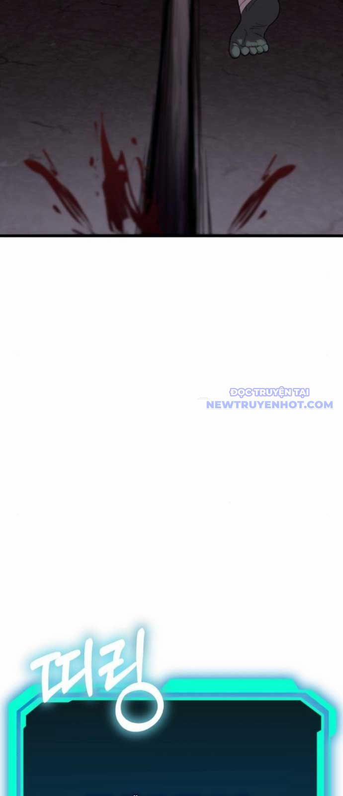 Tuyệt Đối Dân Cư 19 trang 32