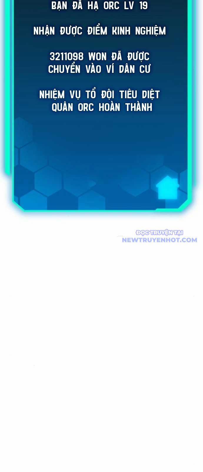 Tuyệt Đối Dân Cư 19 trang 33