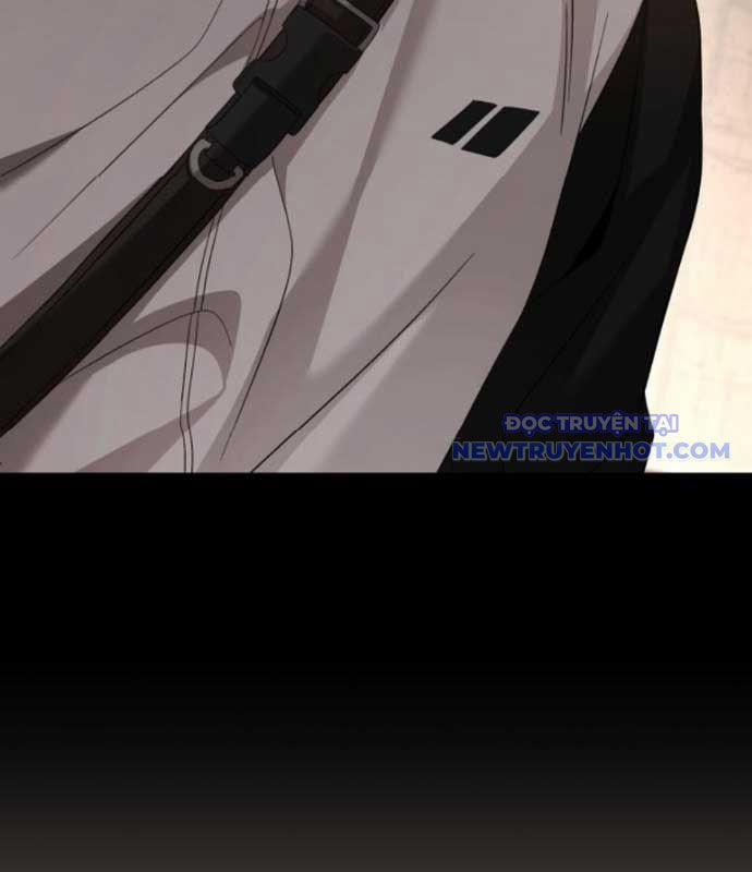 Tuyệt Đối Dân Cư 19 trang 36