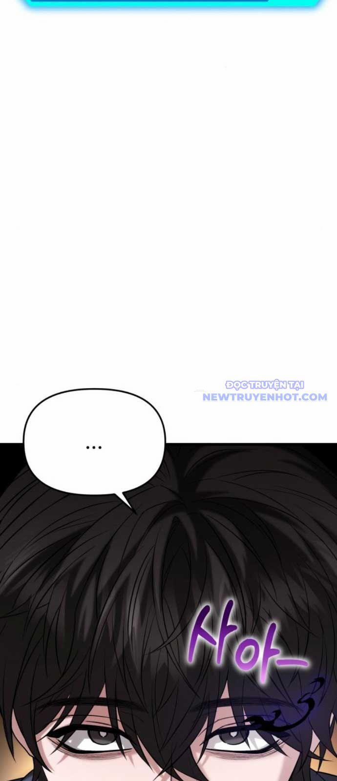 Tuyệt Đối Dân Cư 19 trang 39