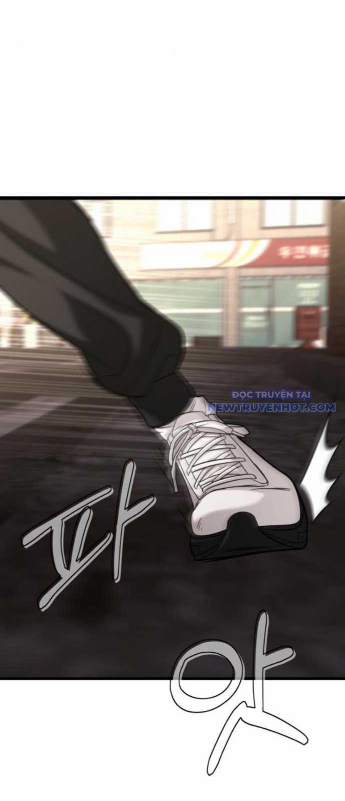 Tuyệt Đối Dân Cư 19 trang 4