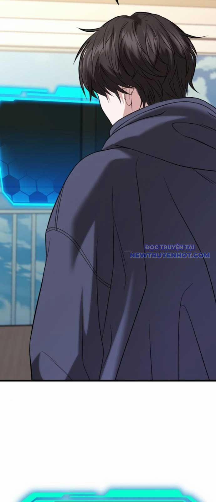 Tuyệt Đối Dân Cư 19 trang 41