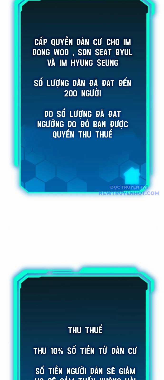 Tuyệt Đối Dân Cư 19 trang 42