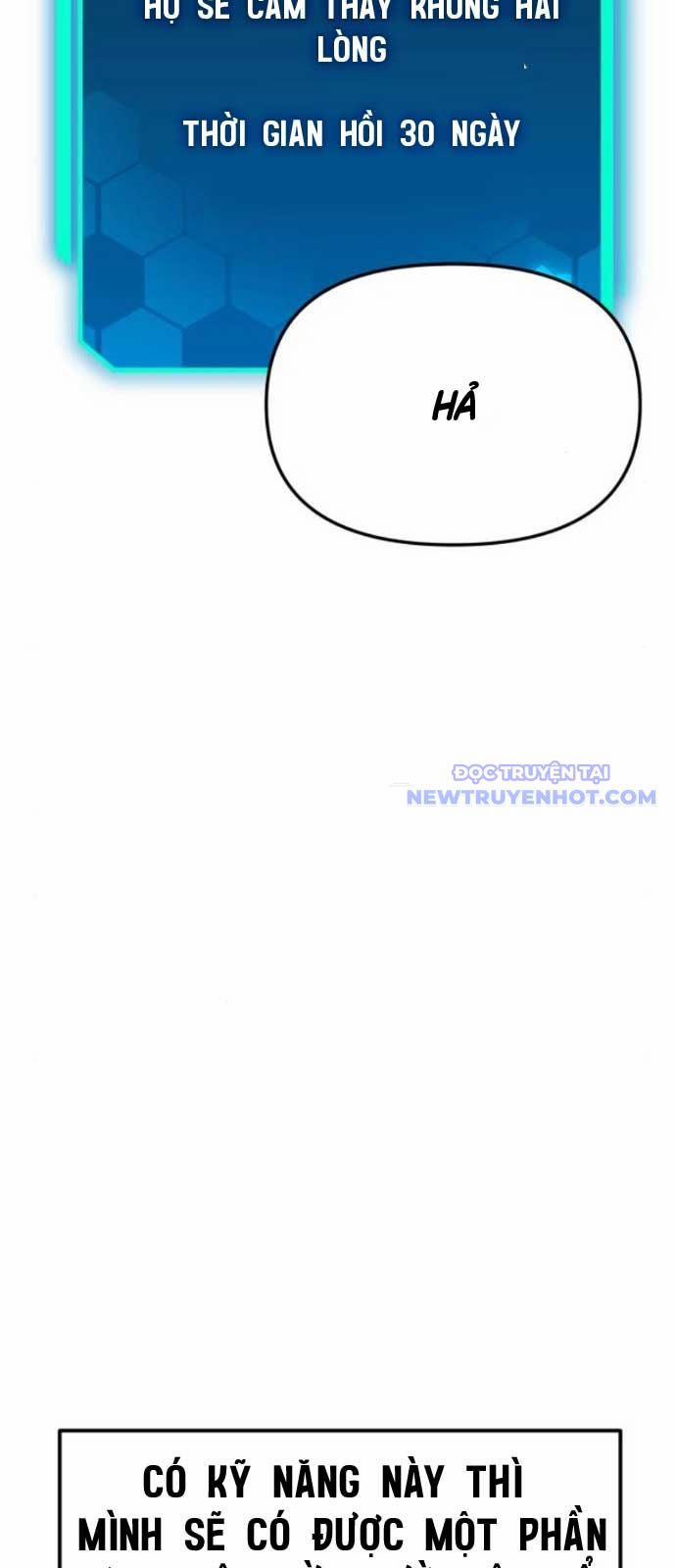 Tuyệt Đối Dân Cư 19 trang 43