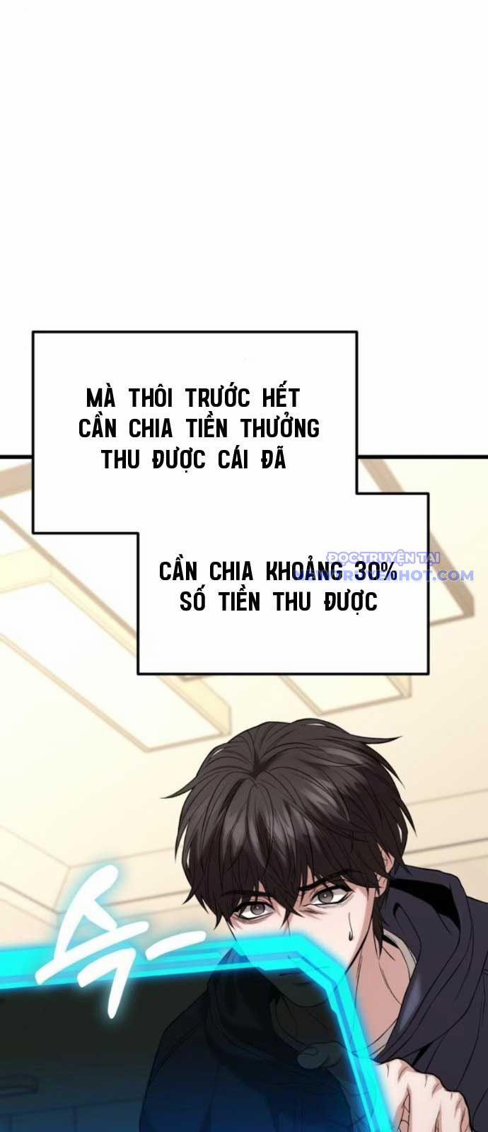 Tuyệt Đối Dân Cư 19 trang 47