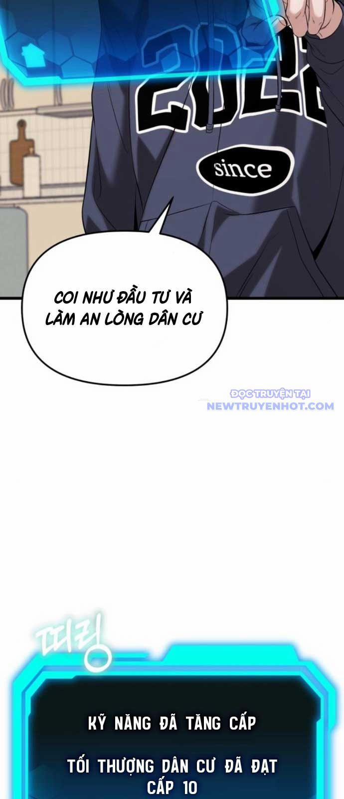 Tuyệt Đối Dân Cư 19 trang 48