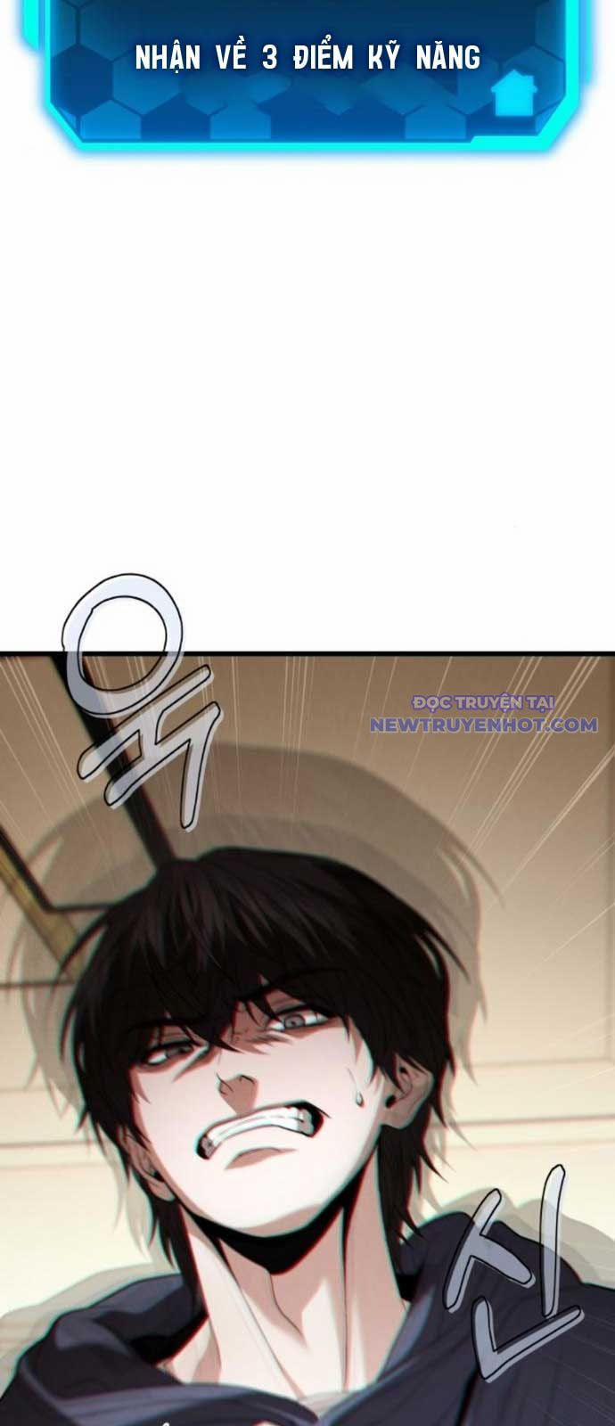 Tuyệt Đối Dân Cư 19 trang 49