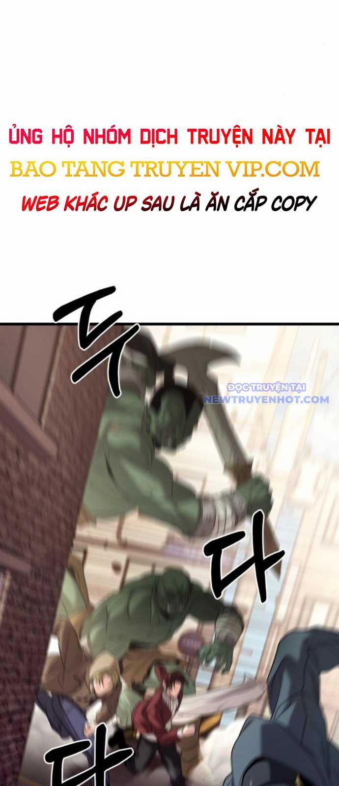 Tuyệt Đối Dân Cư 19 trang 5