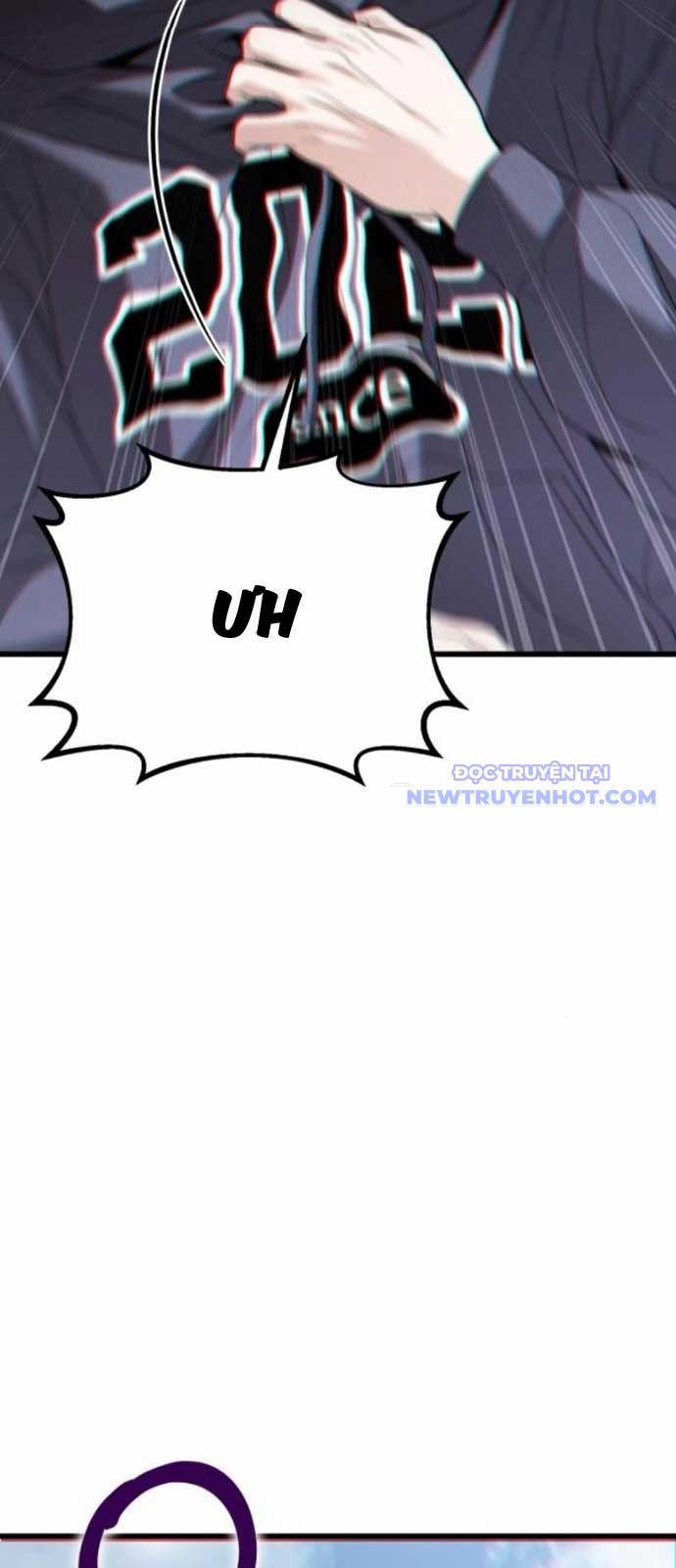 Tuyệt Đối Dân Cư 19 trang 50