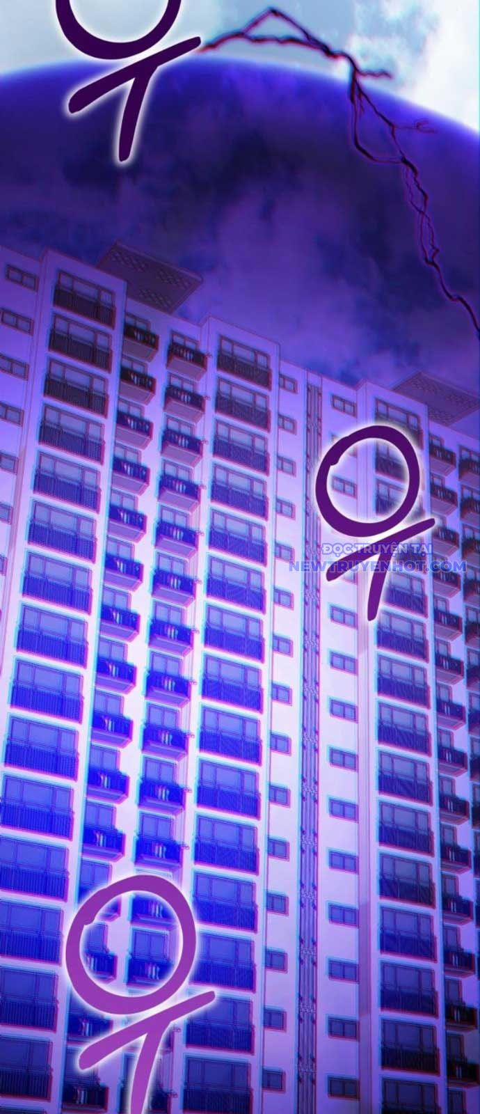 Tuyệt Đối Dân Cư 19 trang 51