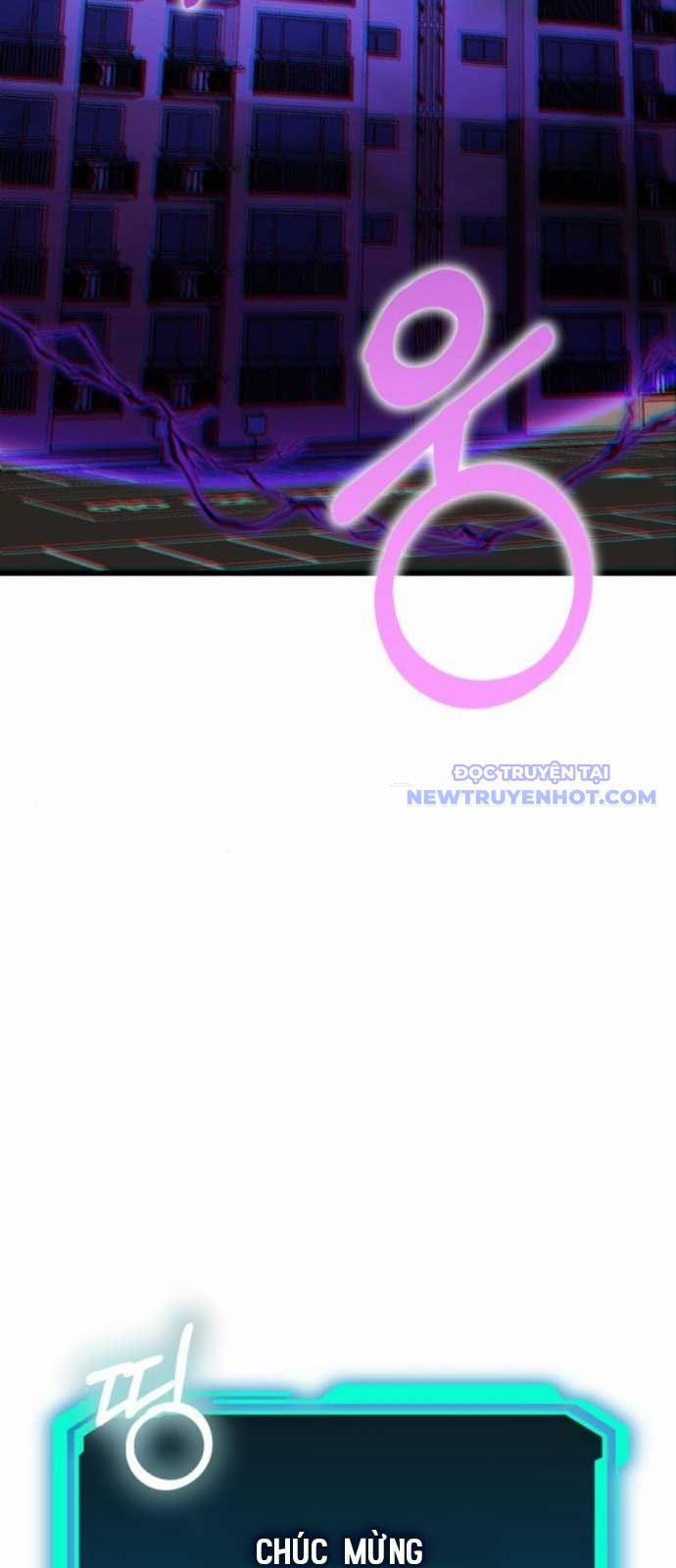 Tuyệt Đối Dân Cư 19 trang 52