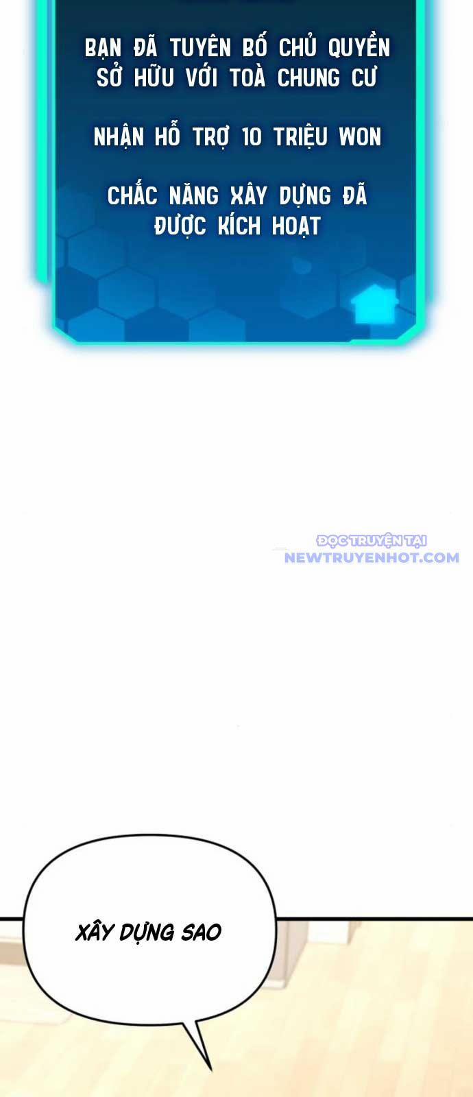 Tuyệt Đối Dân Cư 19 trang 53