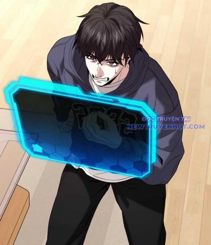 Tuyệt Đối Dân Cư 19 trang 54
