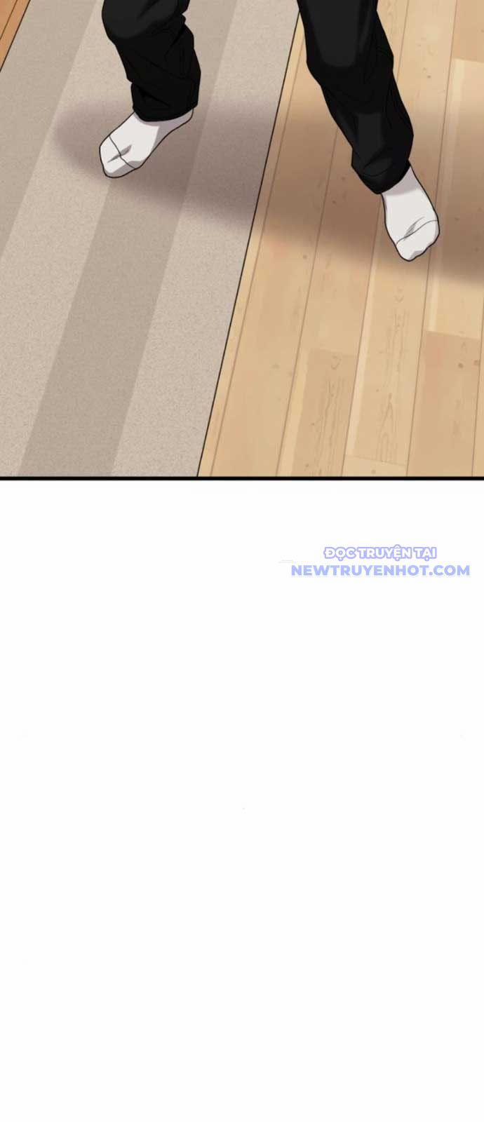 Tuyệt Đối Dân Cư 19 trang 55
