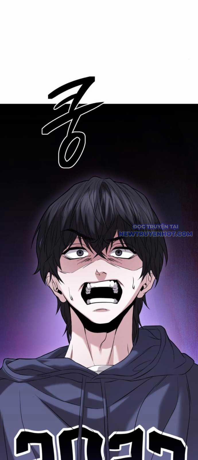 Tuyệt Đối Dân Cư 19 trang 58