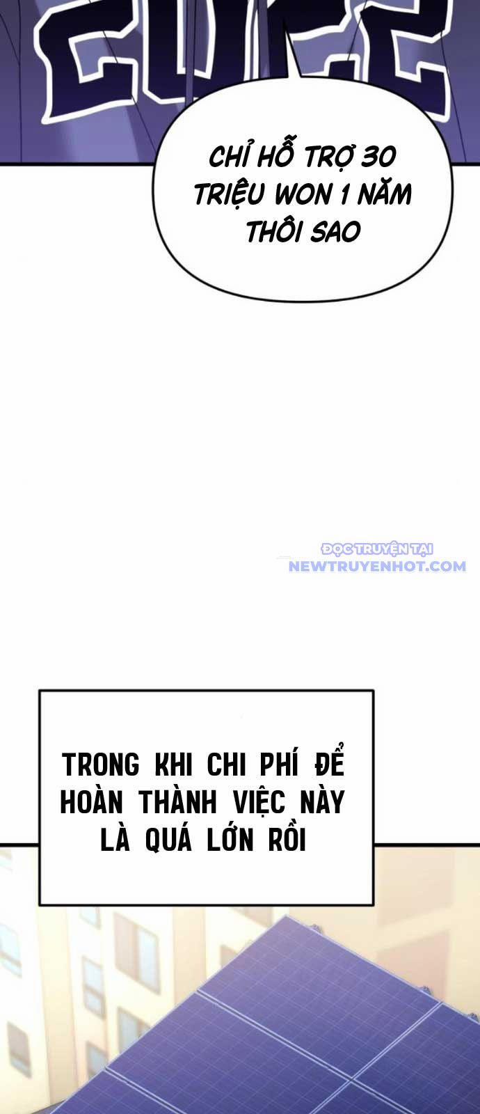 Tuyệt Đối Dân Cư 19 trang 59