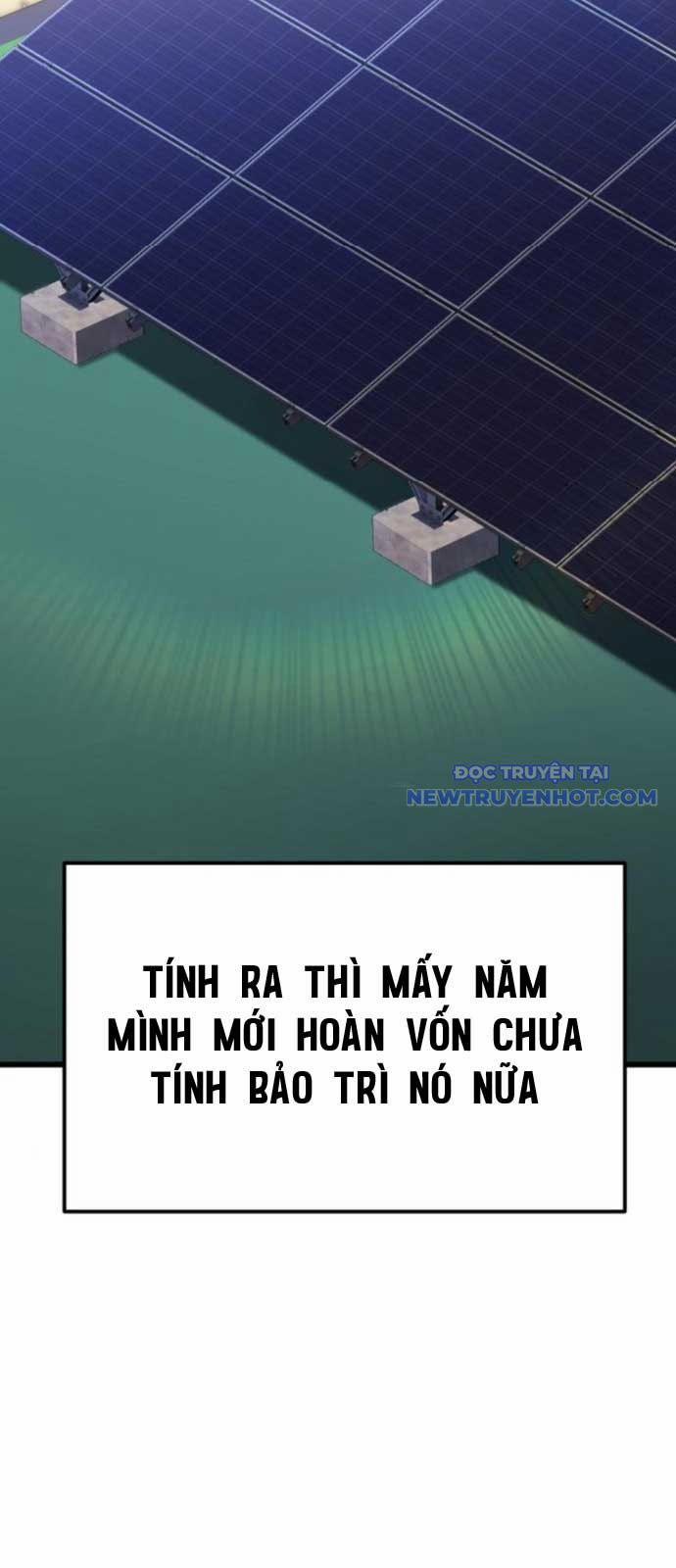 Tuyệt Đối Dân Cư 19 trang 60