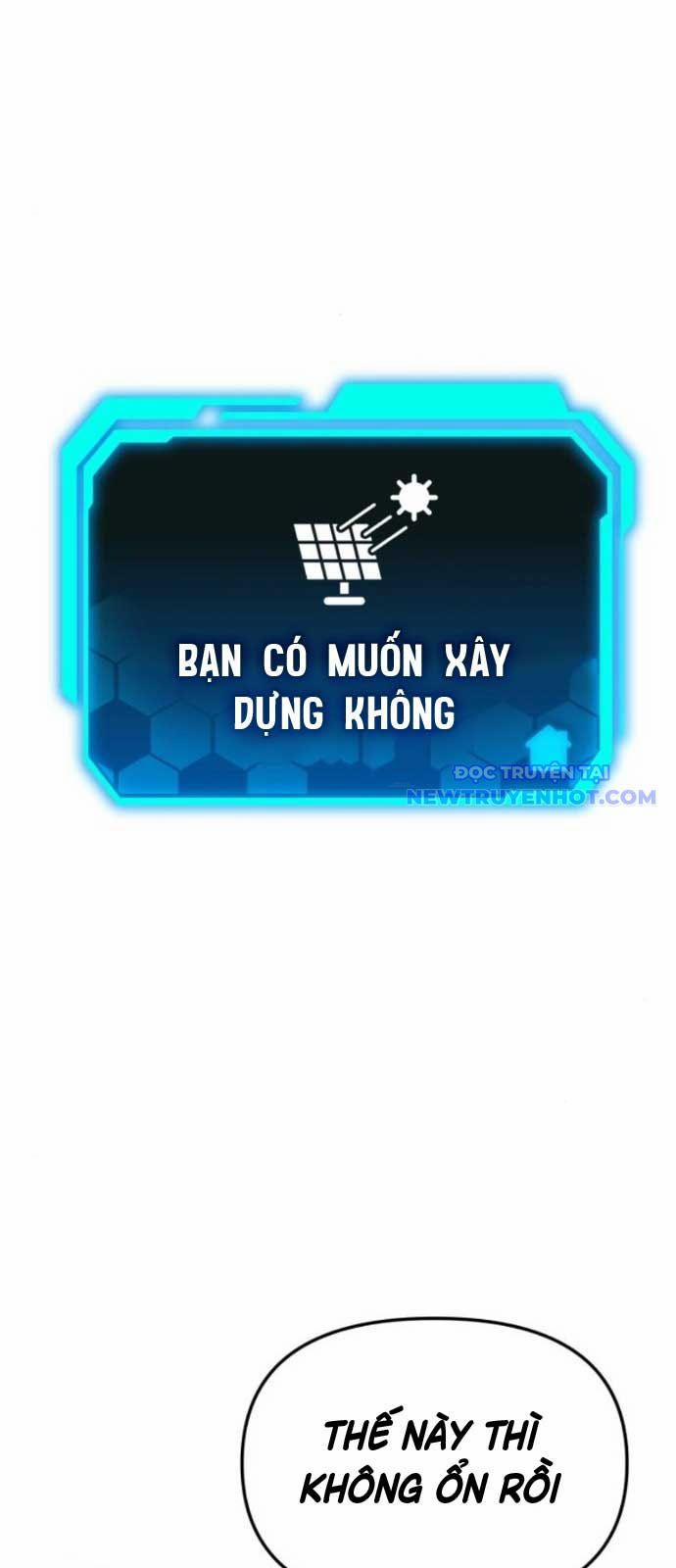 Tuyệt Đối Dân Cư 19 trang 61