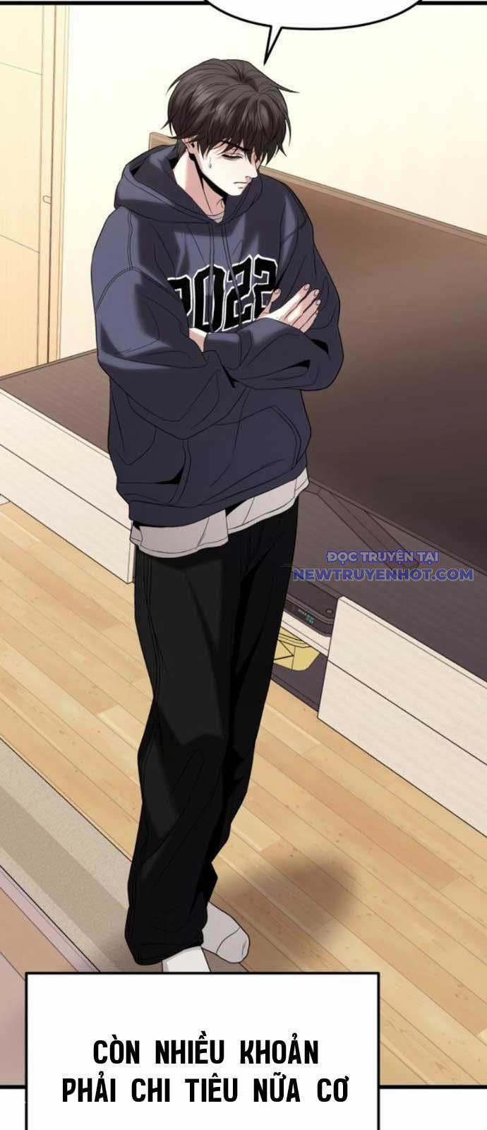 Tuyệt Đối Dân Cư 19 trang 62