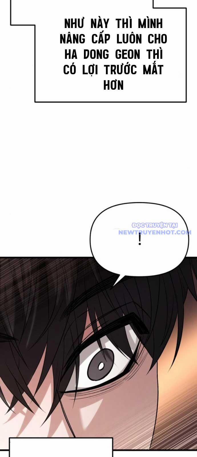 Tuyệt Đối Dân Cư 19 trang 63