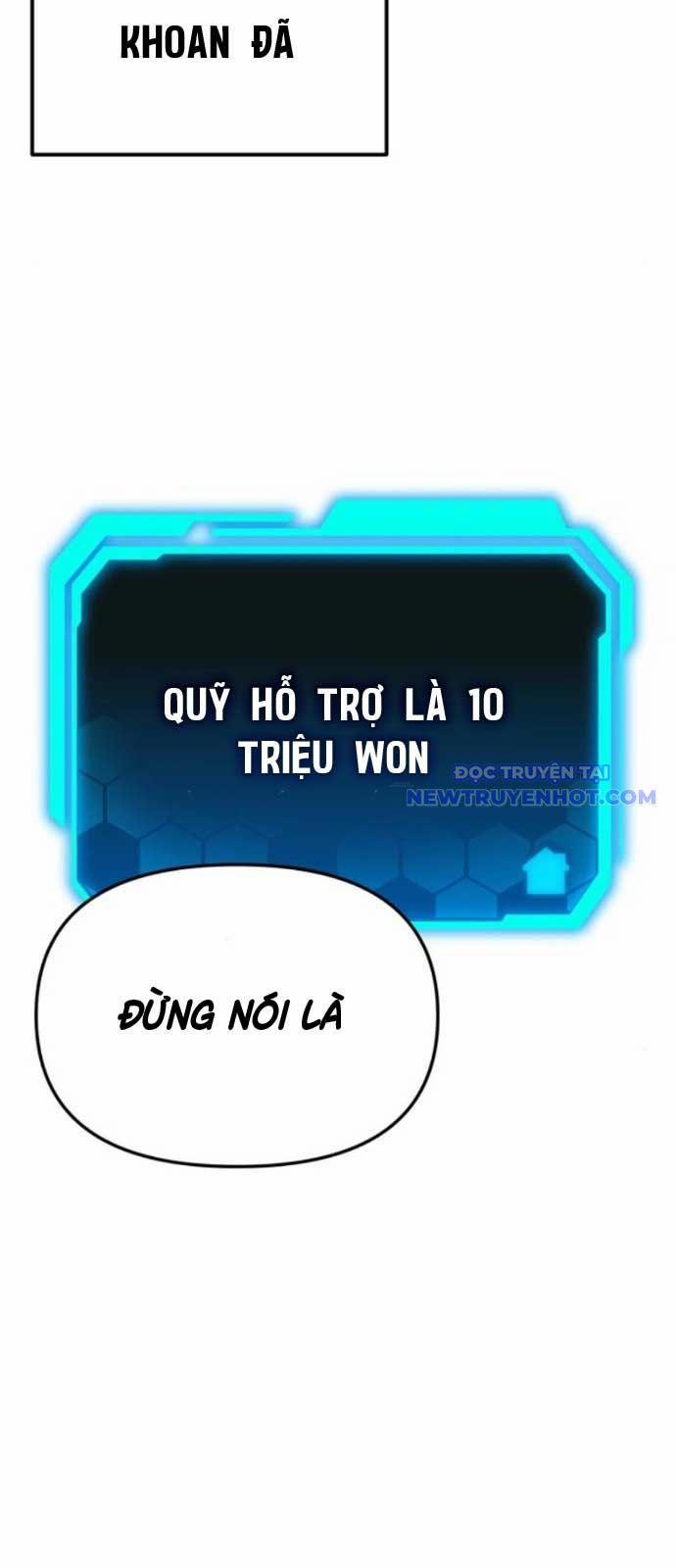 Tuyệt Đối Dân Cư 19 trang 64