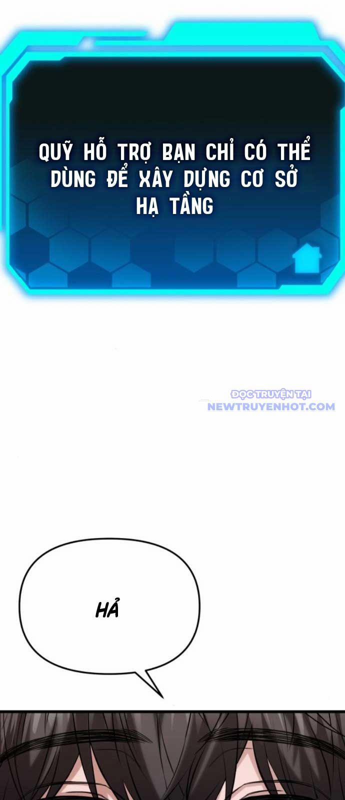 Tuyệt Đối Dân Cư 19 trang 65