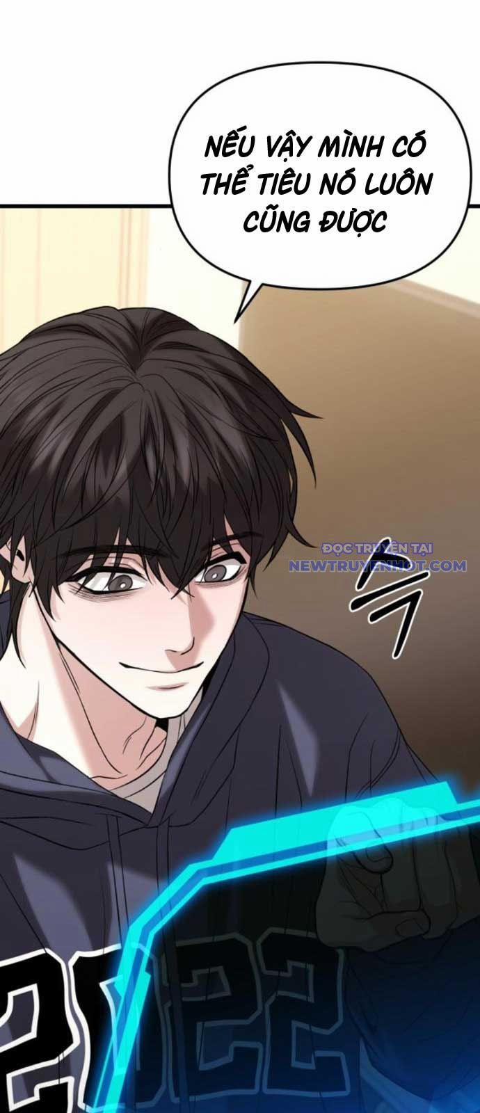 Tuyệt Đối Dân Cư 19 trang 68