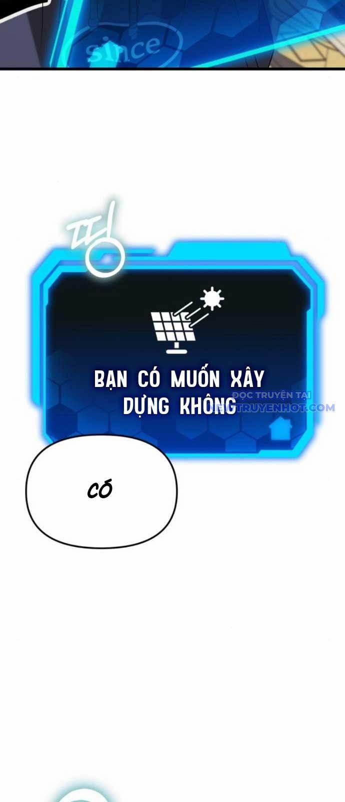 Tuyệt Đối Dân Cư 19 trang 69