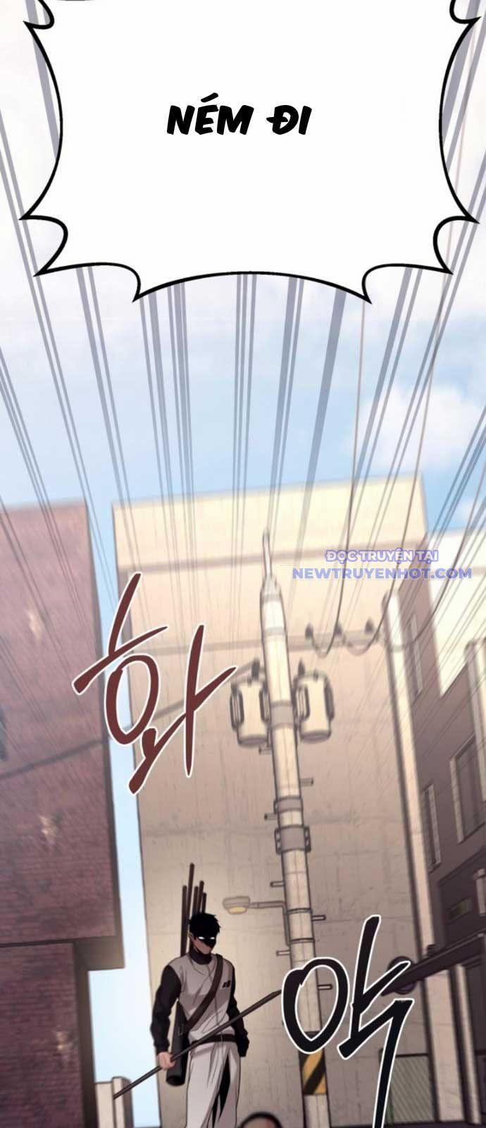 Tuyệt Đối Dân Cư 19 trang 7