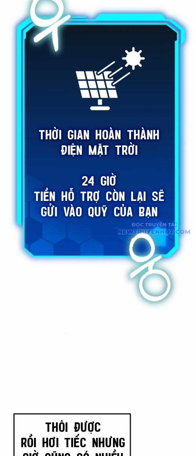 Tuyệt Đối Dân Cư 19 trang 70