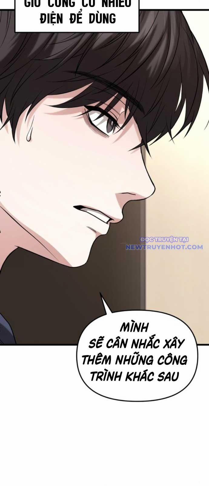 Tuyệt Đối Dân Cư 19 trang 71