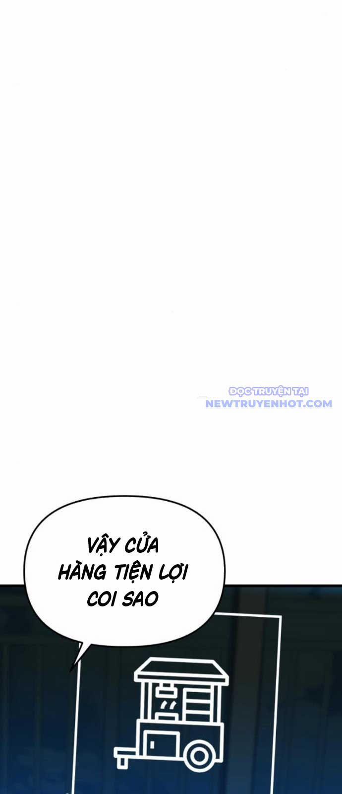 Tuyệt Đối Dân Cư 19 trang 73