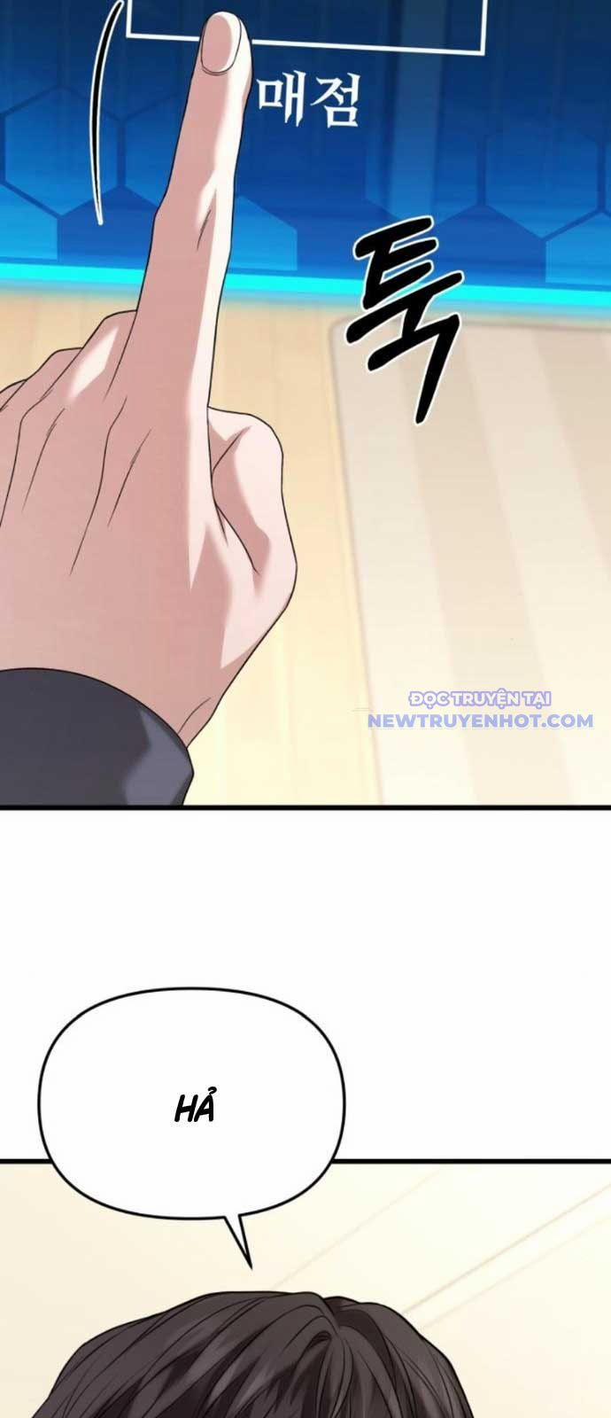 Tuyệt Đối Dân Cư 19 trang 74