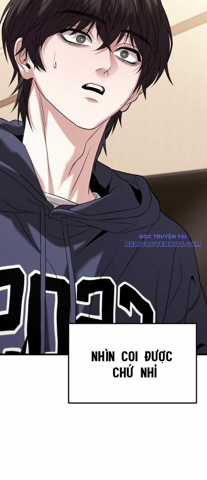 Tuyệt Đối Dân Cư 19 trang 75