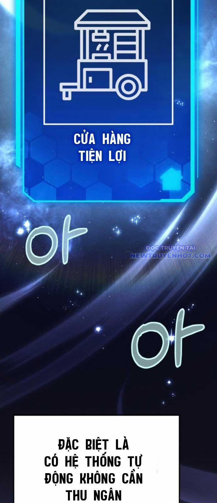 Tuyệt Đối Dân Cư 19 trang 77