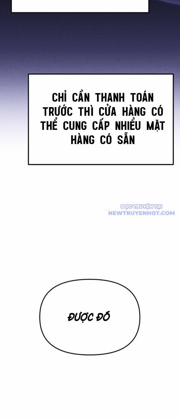 Tuyệt Đối Dân Cư 19 trang 78